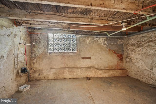 5539 WILLOWS AVE, Philadelphia, PA 19143