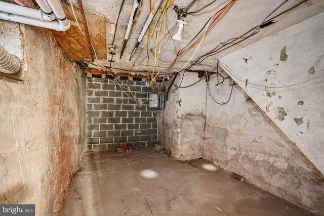 5539 WILLOWS AVE, Philadelphia, PA 19143