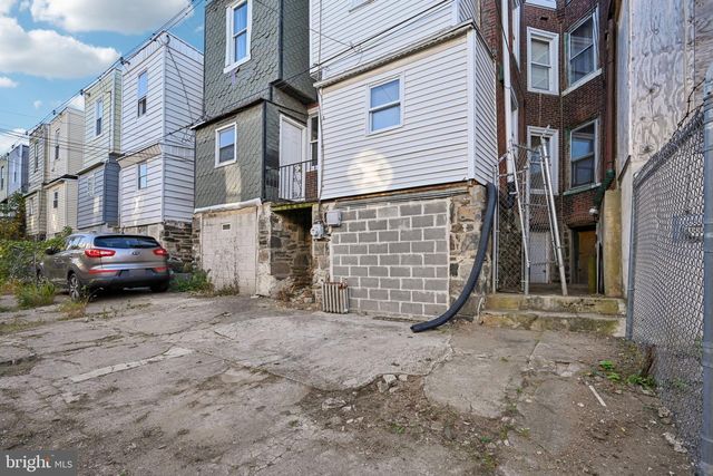 5539 WILLOWS AVE, Philadelphia, PA 19143