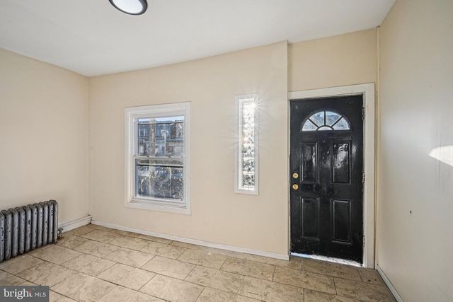 5539 WILLOWS AVE, Philadelphia, PA 19143