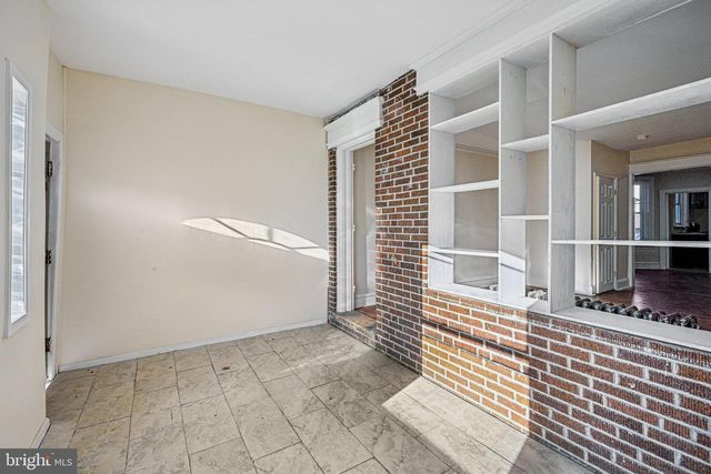 5539 WILLOWS AVE, Philadelphia, PA 19143