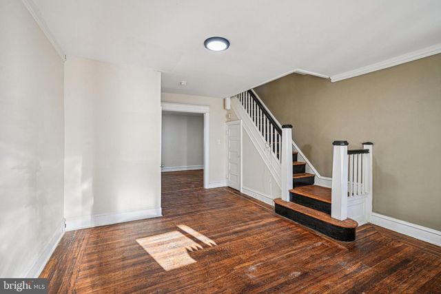 5539 WILLOWS AVE, Philadelphia, PA 19143