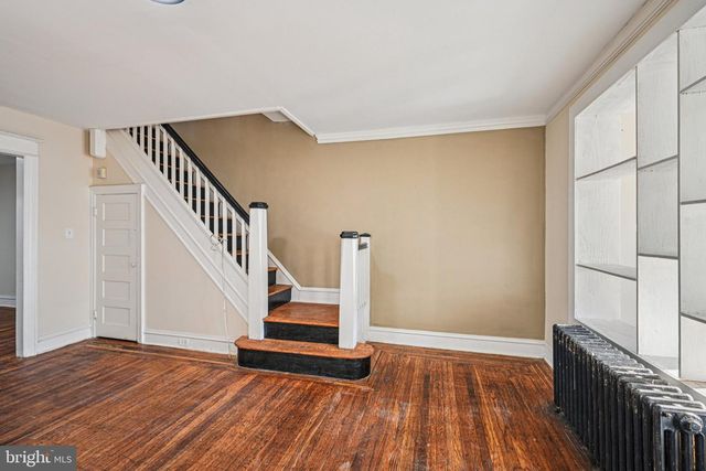 5539 WILLOWS AVE, Philadelphia, PA 19143