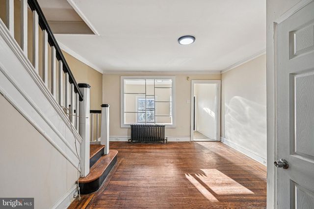 5539 WILLOWS AVE, Philadelphia, PA 19143