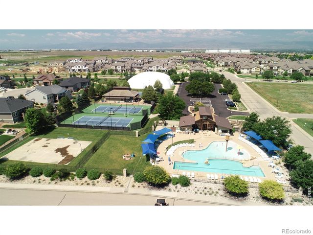 6226 Vernazza Way 2, Windsor, CO 80550