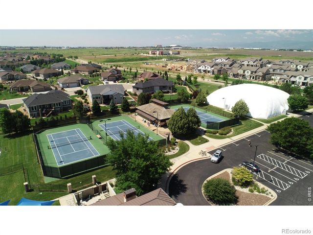 6226 Vernazza Way 2, Windsor, CO 80550
