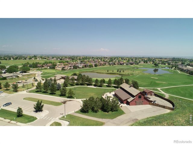 6226 Vernazza Way 2, Windsor, CO 80550