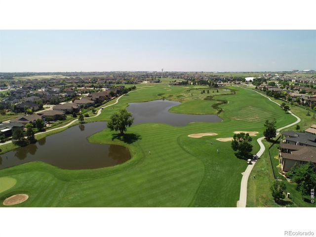 6226 Vernazza Way 2, Windsor, CO 80550