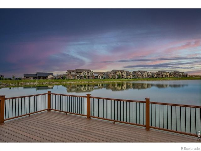 6226 Vernazza Way 2, Windsor, CO 80550