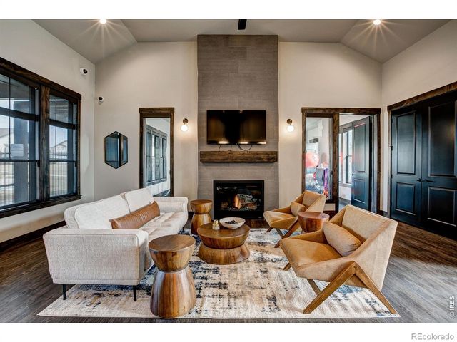 6226 Vernazza Way 2, Windsor, CO 80550
