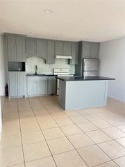 5526 Stonewall Street, Houston, TX 77020