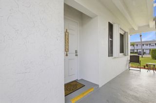 1415 SW 27th Avenue 104, Delray Beach, FL 33445