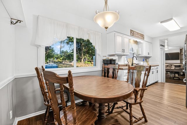145 Lincolnwood Drive, Battle Creek City, MI 49015