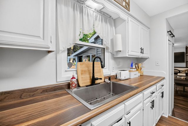 145 Lincolnwood Drive, Battle Creek City, MI 49015