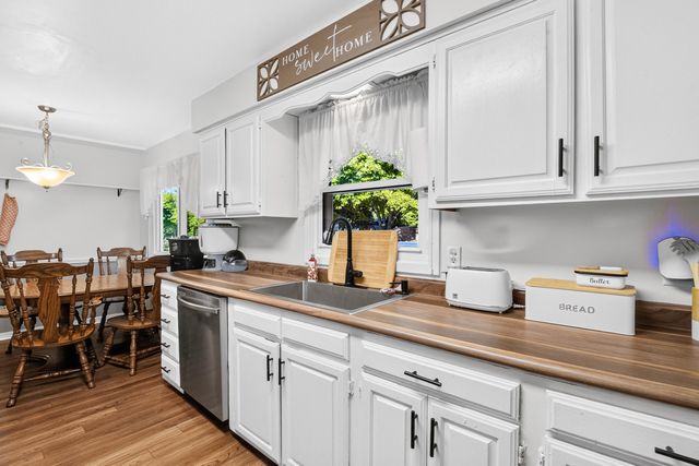 145 Lincolnwood Drive, Battle Creek City, MI 49015