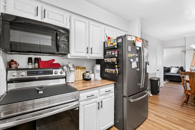 145 Lincolnwood Drive, Battle Creek City, MI 49015