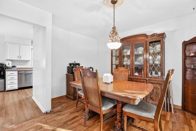 145 Lincolnwood Drive, Battle Creek City, MI 49015