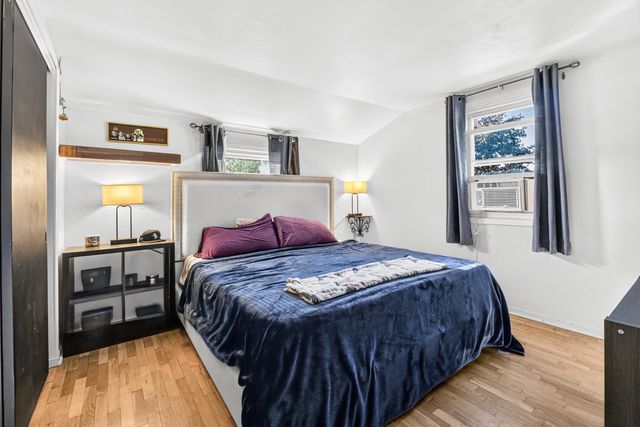 145 Lincolnwood Drive, Battle Creek City, MI 49015