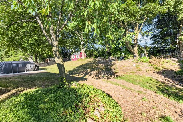 145 Lincolnwood Drive, Battle Creek City, MI 49015