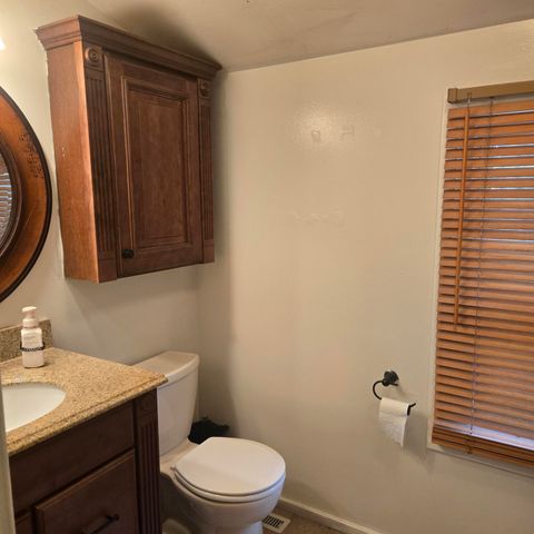 145 Lincolnwood Drive, Battle Creek City, MI 49015