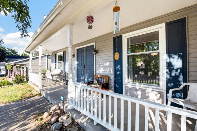 145 Lincolnwood Drive, Battle Creek City, MI 49015