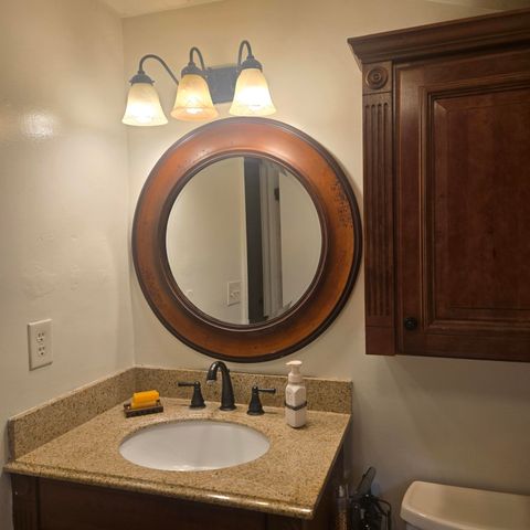 145 Lincolnwood Drive, Battle Creek City, MI 49015