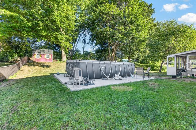 145 Lincolnwood Drive, Battle Creek City, MI 49015