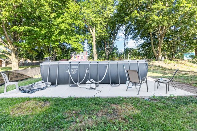 145 Lincolnwood Drive, Battle Creek City, MI 49015