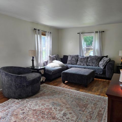 145 Lincolnwood Drive, Battle Creek City, MI 49015