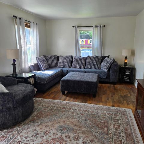 145 Lincolnwood Drive, Battle Creek City, MI 49015