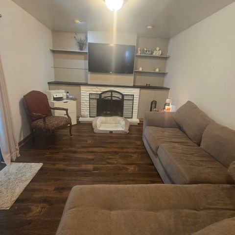 145 Lincolnwood Drive, Battle Creek City, MI 49015