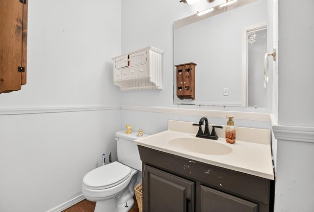 145 Lincolnwood Drive, Battle Creek City, MI 49015