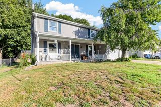 145 Lincolnwood Drive, Battle Creek City, MI 49015