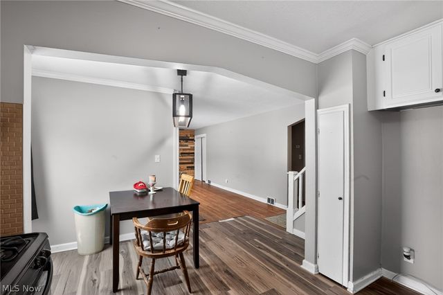 107 Renee Drive, Struthers, OH 44471