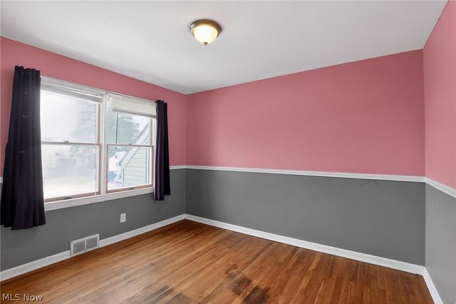 107 Renee Drive, Struthers, OH 44471