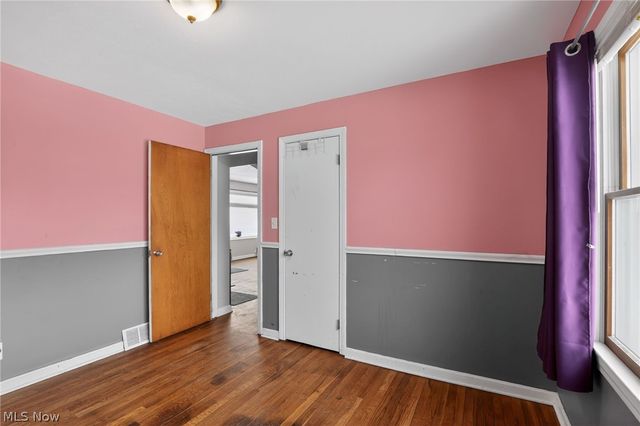 107 Renee Drive, Struthers, OH 44471