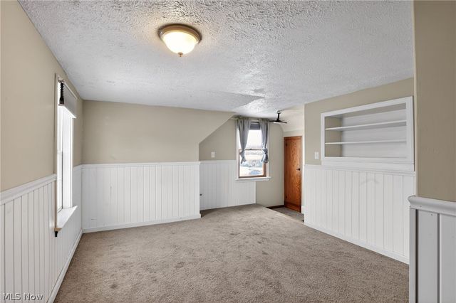 107 Renee Drive, Struthers, OH 44471