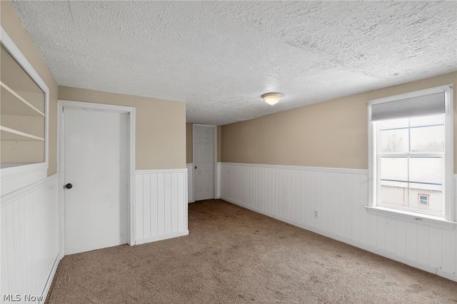 107 Renee Drive, Struthers, OH 44471