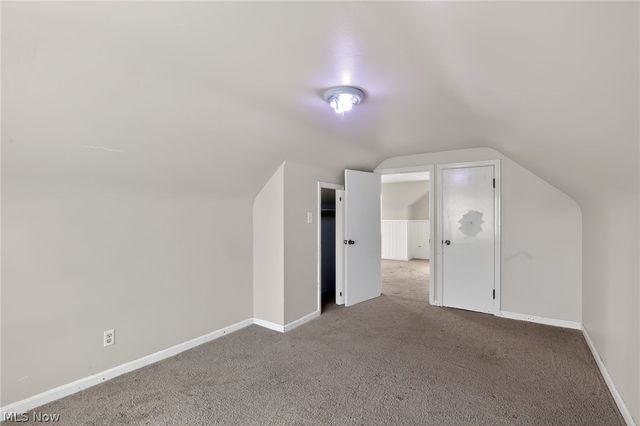 107 Renee Drive, Struthers, OH 44471