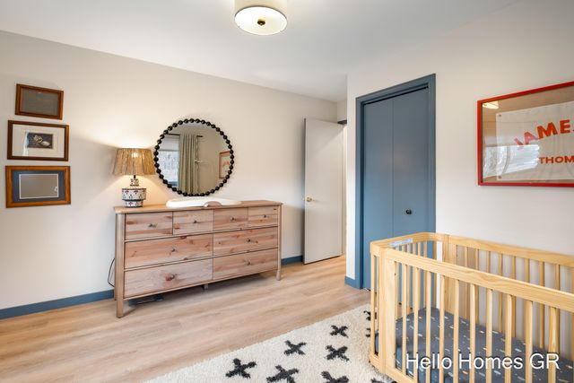 6506 Burger Drive Se, Cascade Twp, MI 49546