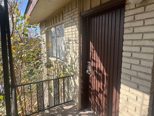 5000 Bowser Avenue 213, Dallas, TX 75209