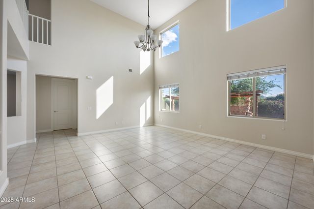 22193 E VIA DEL ORO --, Queen Creek, AZ 85142