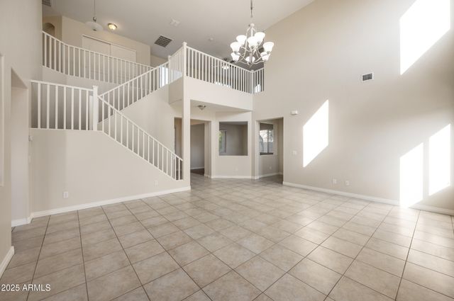 22193 E VIA DEL ORO --, Queen Creek, AZ 85142