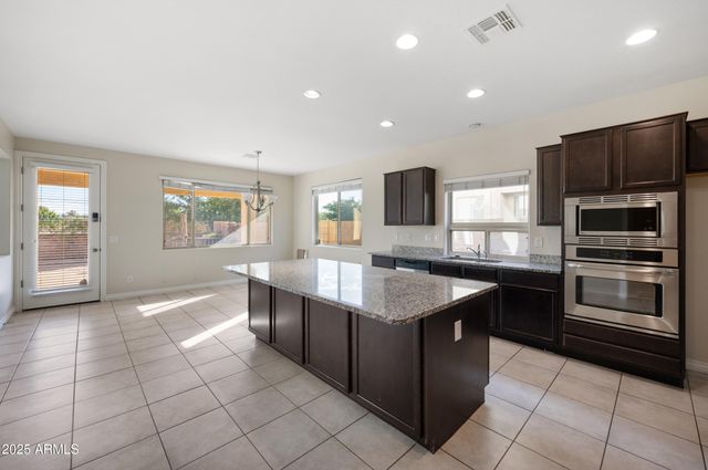 22193 E VIA DEL ORO --, Queen Creek, AZ 85142