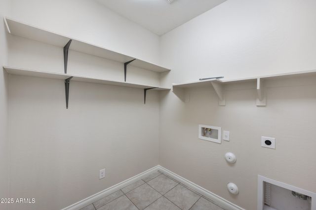 22193 E VIA DEL ORO --, Queen Creek, AZ 85142