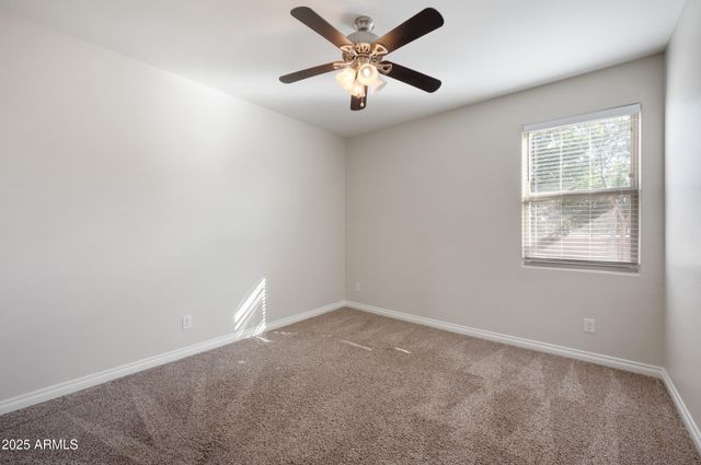 22193 E VIA DEL ORO --, Queen Creek, AZ 85142