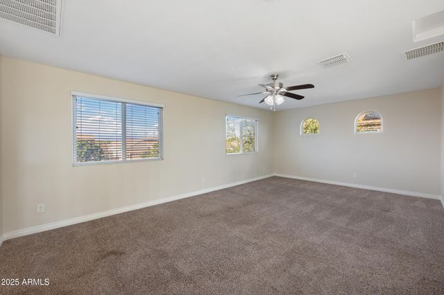 22193 E VIA DEL ORO --, Queen Creek, AZ 85142