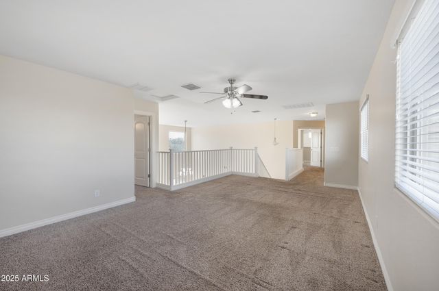 22193 E VIA DEL ORO --, Queen Creek, AZ 85142