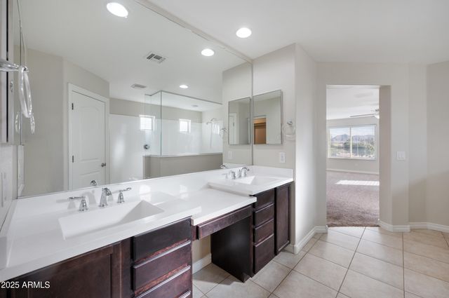 22193 E VIA DEL ORO --, Queen Creek, AZ 85142