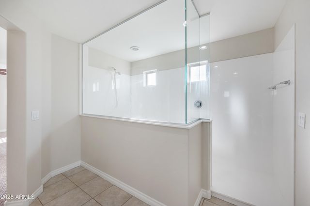 22193 E VIA DEL ORO --, Queen Creek, AZ 85142